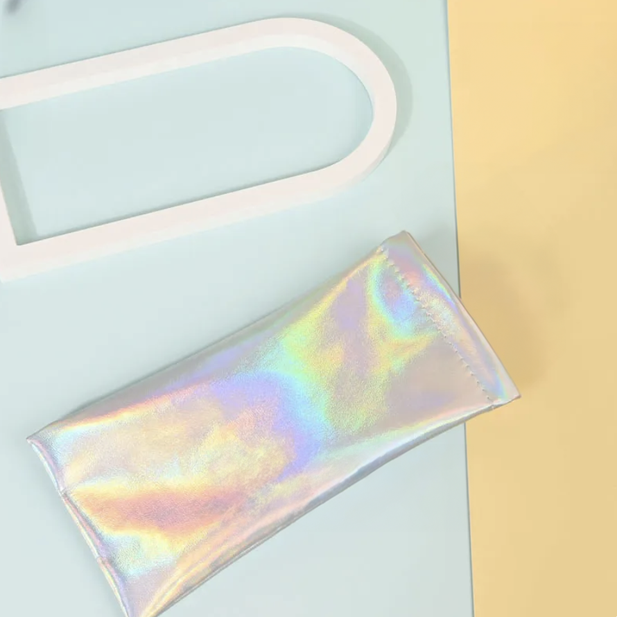 Sea Shell Sunglasses