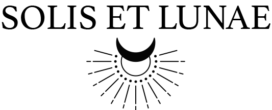 Solis et Lunae