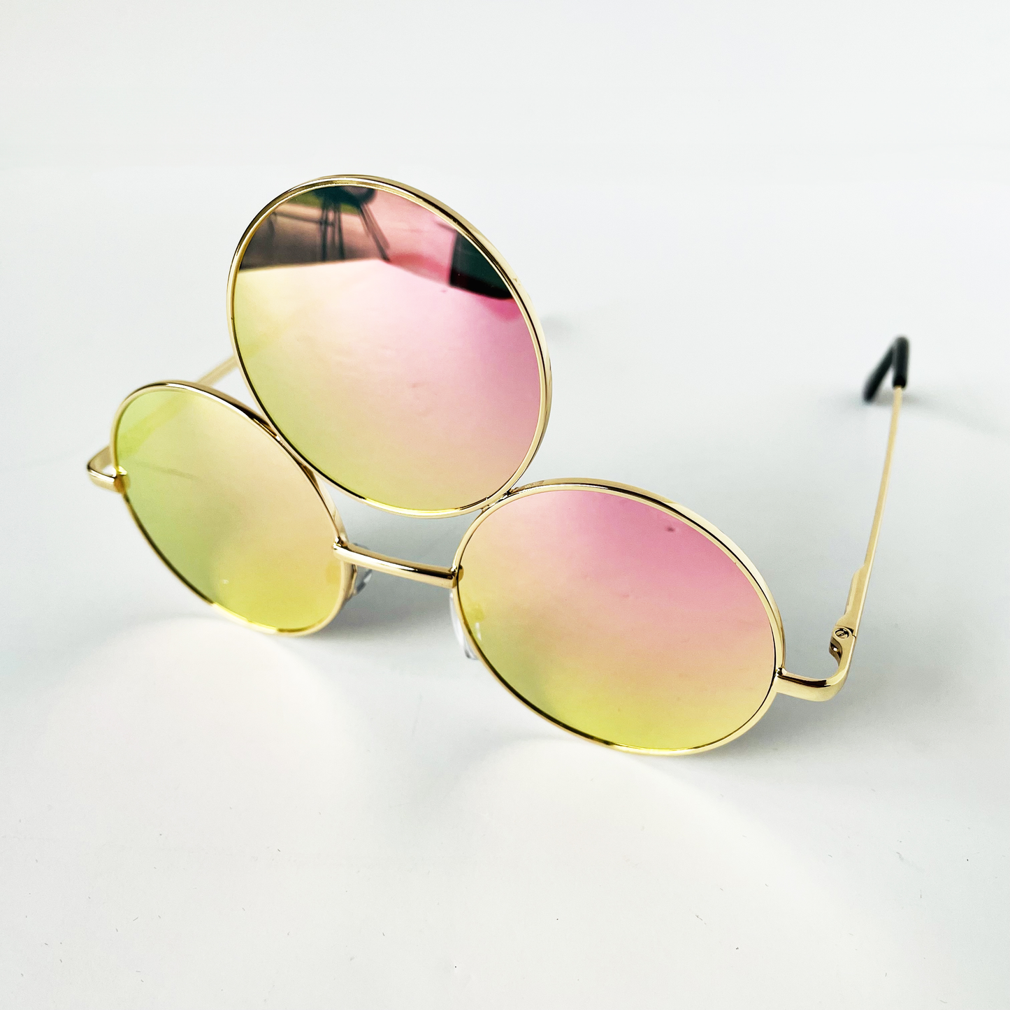 Third Eye Sunglasses