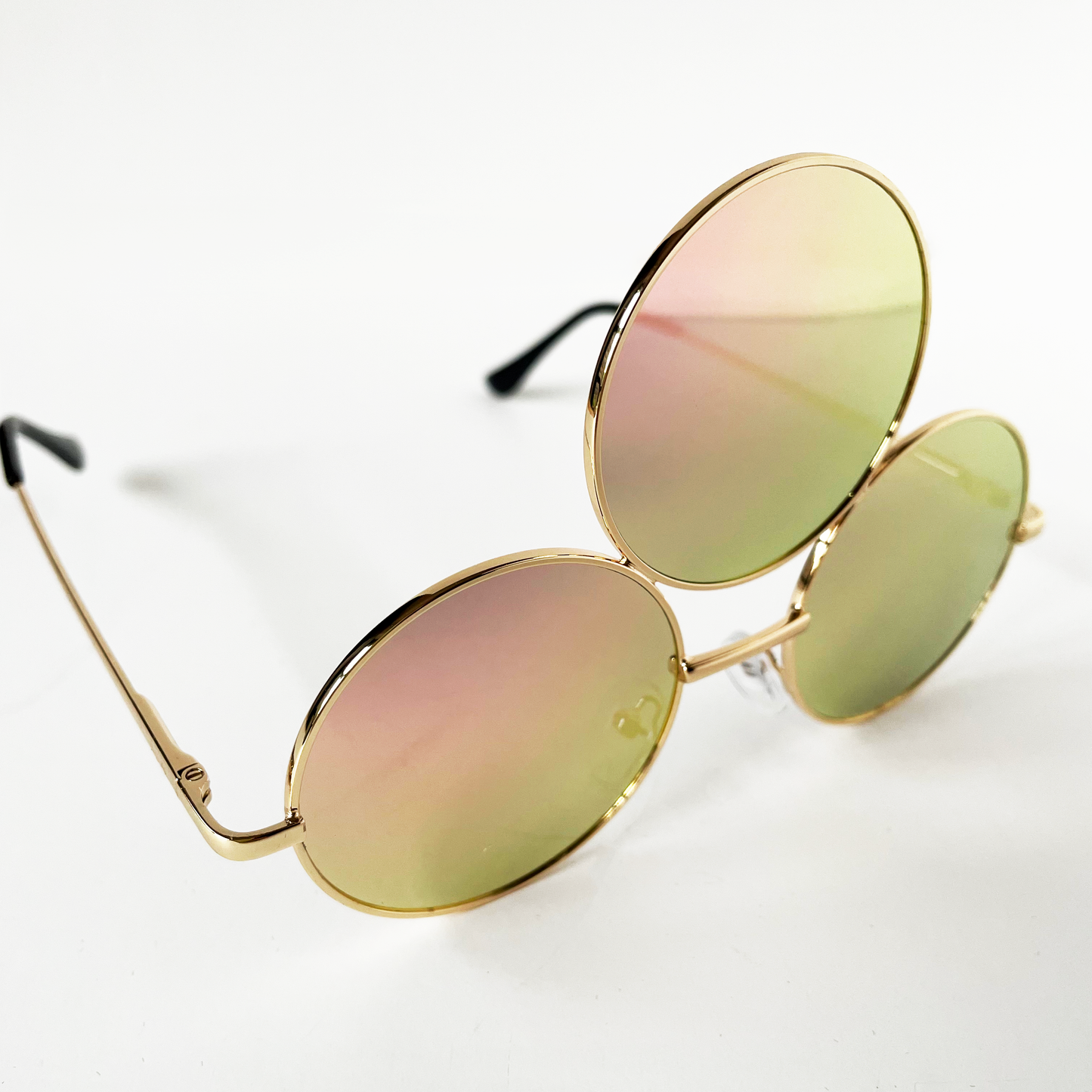 Third Eye Sunglasses