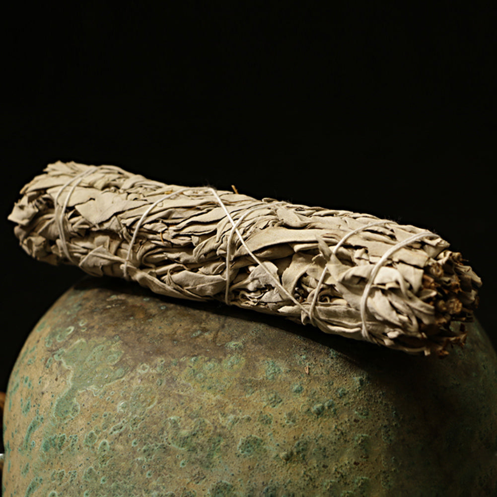 Sage