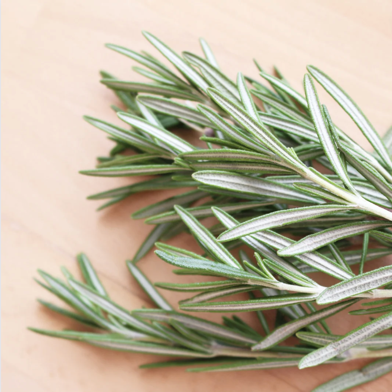 Rosemary Water for Hair Growth: A Natural Solution for Thicker, Stronger Hair